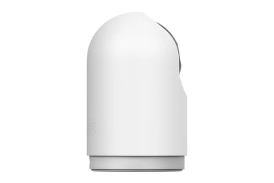 Xiaomi Smart Indoor Camera C500 Pro  - 3K, 5MP