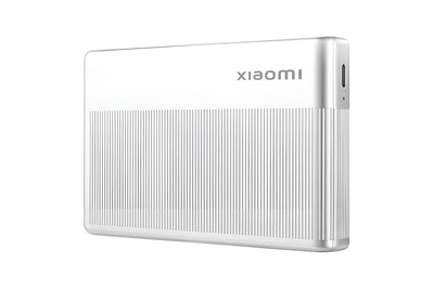Xiaomi Mi 1S Portable Photo Printer and Photo Paper - 5 Sheets