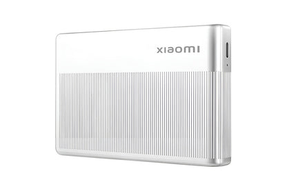 Xiaomi Mi 1S Portable Photo Printer and Photo Paper (5 Sheets)