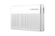 Xiaomi Mi 1S Portable Photo Printer and Photo Paper (5 Sheets)