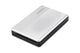 Xiaomi Mi 1S Portable Photo Printer and Photo Paper (5 Sheets)