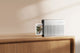 Xiaomi Mi 1S Portable Photo Printer and Photo Paper (5 Sheets)