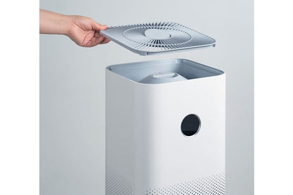 Xiaomi Mi Air Purifier 4 Pro (Global Model)