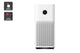 Xiaomi Mi Air Purifier 4 (Global Model)