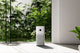 Xiaomi Mi Air Purifier 4 (Global Model)