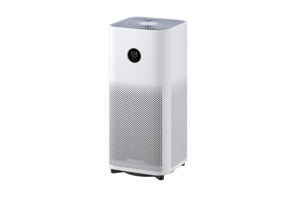 Xiaomi Mi Air Purifier 4 (Global Model)