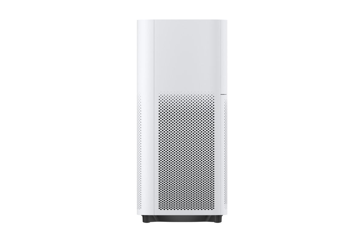 Xiaomi Mi Air Purifier 4 (Global Model)