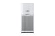 Xiaomi Mi Air Purifier 4 (Global Model)