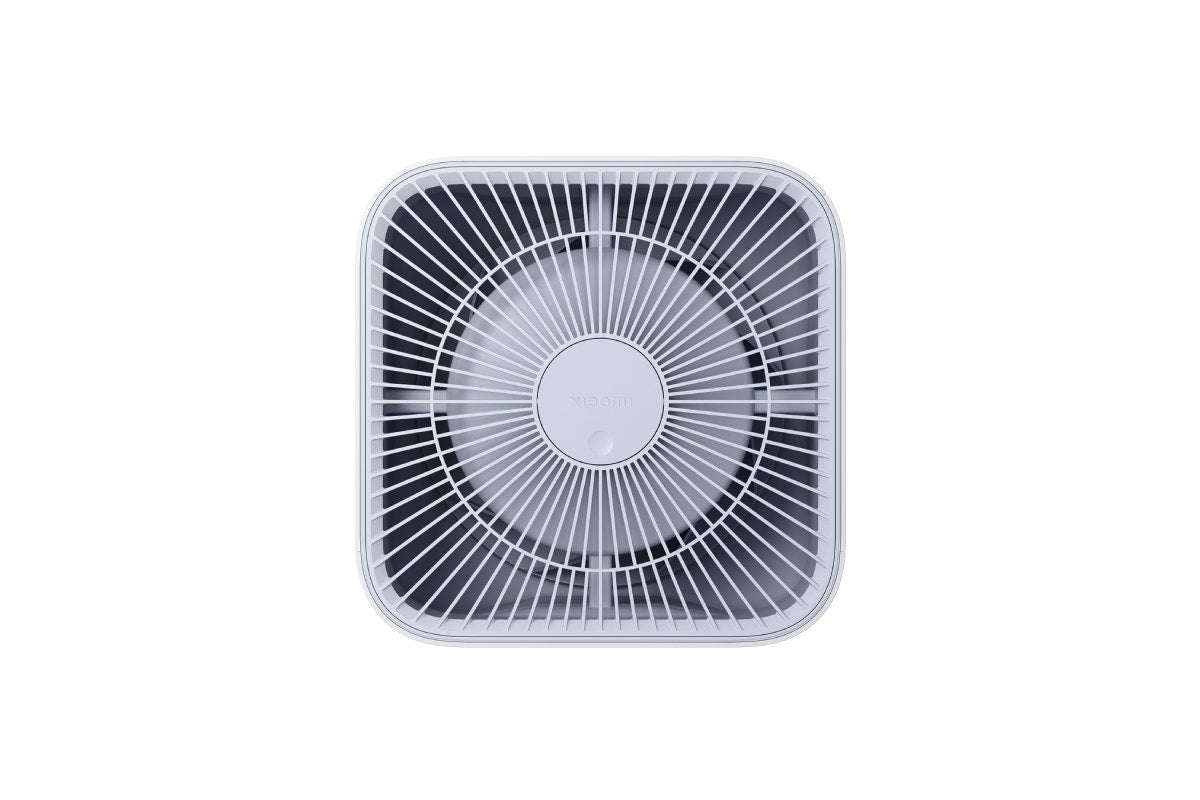 Xiaomi Mi Air Purifier 4 (Global Model)