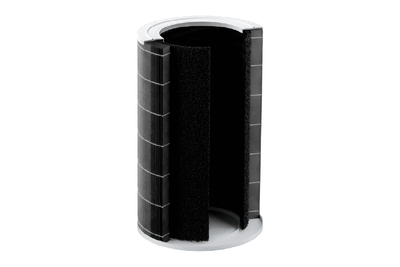 Xiaomi Smart Air Purifier 4 Pro Filter