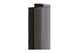 Xiaomi Smart Air Purifier 4 Pro Filter
