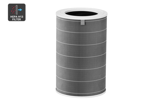 Xiaomi Smart Air Purifier 4 Pro Filter