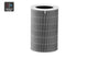 Xiaomi Smart Air Purifier 4 Pro Filter