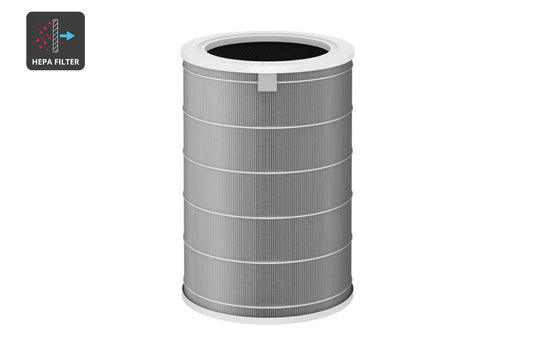 Xiaomi Mi HEPA Filter for Air Purifier