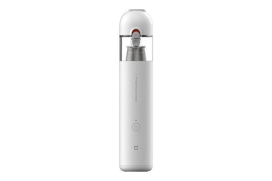 Xiaomi Mi Portable Handheld Vacuum Cleaner Mini (Official Australian Model)