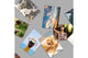 Xiaomi Mi ZINK Pocket Printer Photo Paper (50 Sheets)