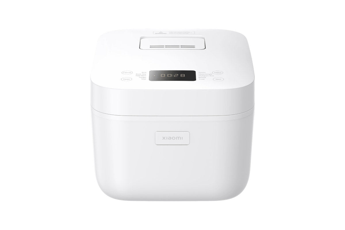 Xiaomi 4L Multifunctional Rice Cooker