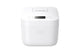 Xiaomi 4L Multifunctional Rice Cooker