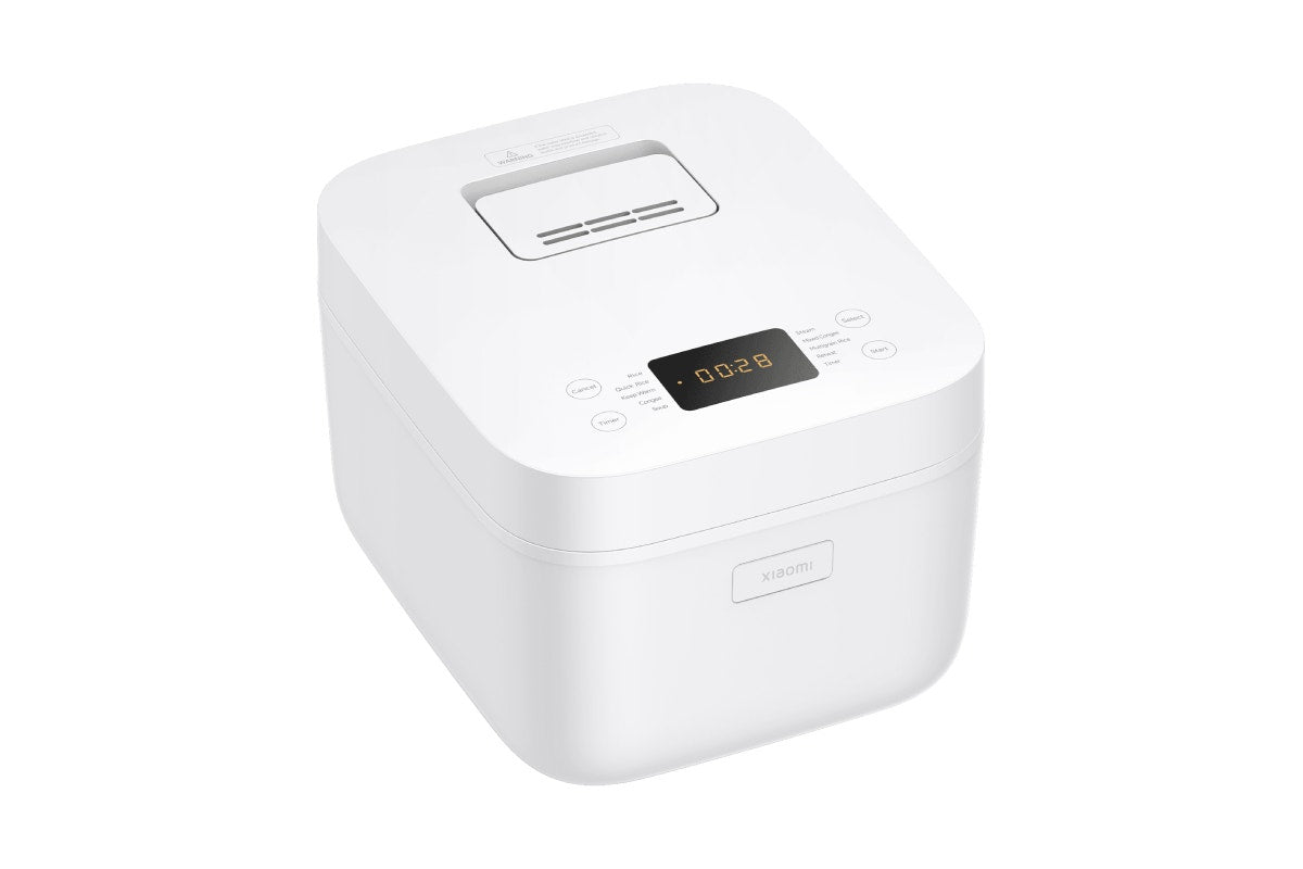 Xiaomi 4L Multifunctional Rice Cooker