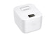 Xiaomi 4L Multifunctional Rice Cooker