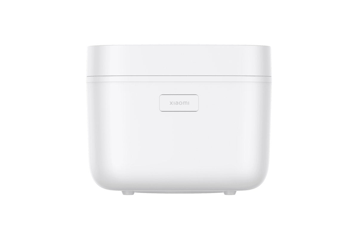 Xiaomi 4L Multifunctional Rice Cooker