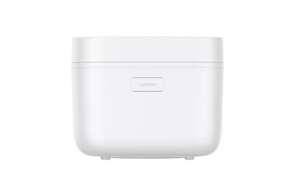 Xiaomi 4L Multifunctional Rice Cooker