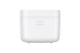 Xiaomi 4L Multifunctional Rice Cooker