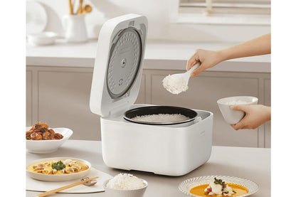 Xiaomi 4L Multifunctional Rice Cooker