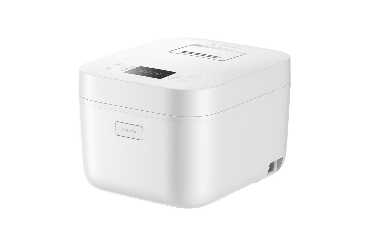 Xiaomi 4L Multifunctional Rice Cooker