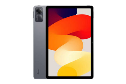 Xiaomi Redmi Pad SE (6GB, 128GB, Graphite Grey)