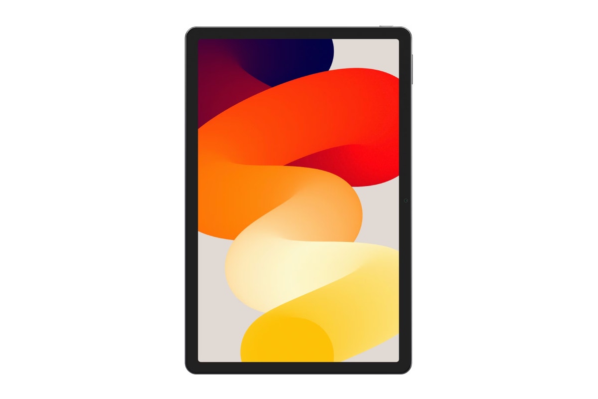 Xiaomi Redmi Pad SE (6GB, 128GB, Graphite Grey)