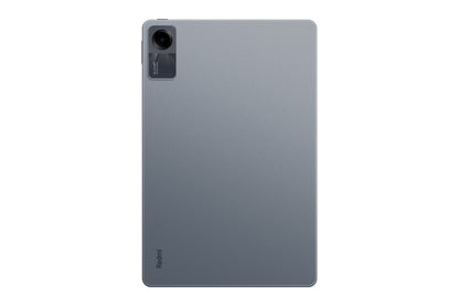 Xiaomi Redmi Pad SE (6GB, 128GB, Graphite Grey)