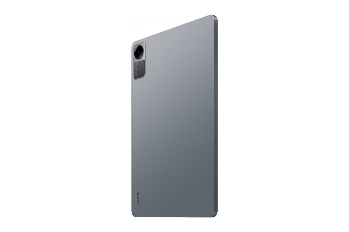 Xiaomi Redmi Pad SE (6GB, 128GB, Graphite Grey)