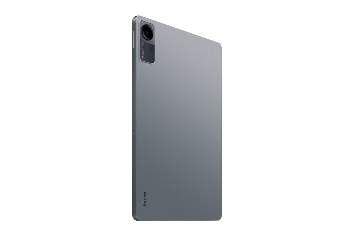 Xiaomi Redmi Pad SE (6GB, 128GB, Graphite Grey)