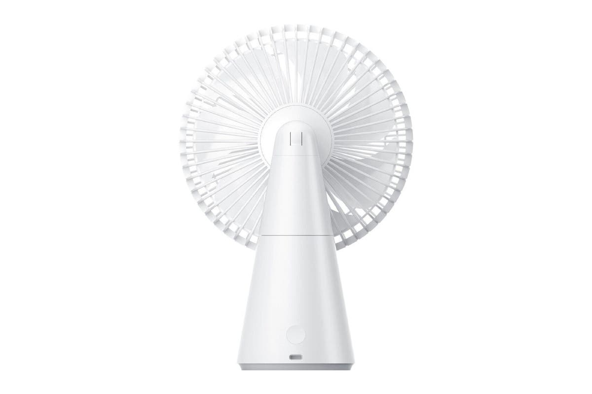 Xiaomi Rechargeable Mini Fan