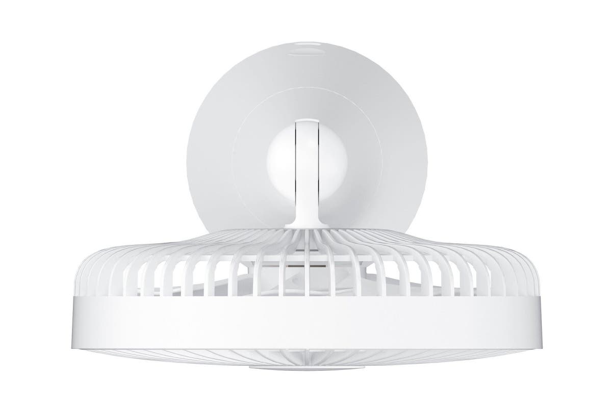 Xiaomi Rechargeable Mini Fan