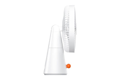 Xiaomi Rechargeable Mini Fan