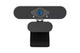 Xiaovv Full HD 1080p Webcam with Noise Cancelling Microphone