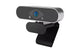 Xiaovv Full HD 1080p Webcam with Noise Cancelling Microphone