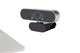 Xiaovv Full HD 1080p Webcam with Noise Cancelling Microphone