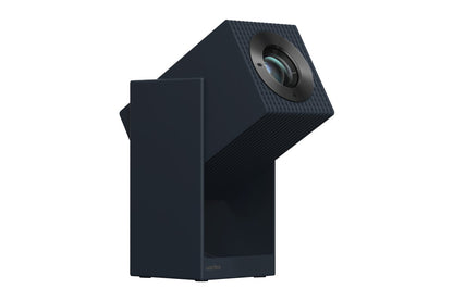 Wanbo Cube 2 Pro Full HD Smart Projector (Midnight Blue)