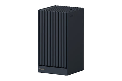 Wanbo Cube 2 Pro Full HD Smart Projector (Midnight Blue)