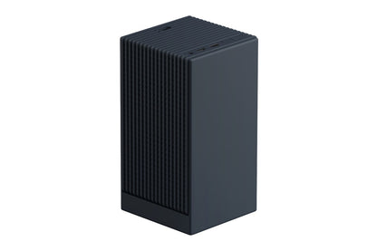 Wanbo Cube 2 Pro Full HD Smart Projector (Midnight Blue)