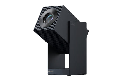 Wanbo Cube 2 Pro Full HD Smart Projector (Midnight Blue)
