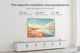 Wanbo 100" Fresnel ALR Projector Screen – view 10