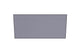 Wanbo 100" Fresnel ALR Projector Screen – view 12