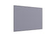 Wanbo 100" Fresnel ALR Projector Screen – view 13