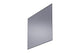 Wanbo 100" Fresnel ALR Projector Screen – view 14