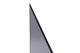 Wanbo 100" Fresnel ALR Projector Screen – view 15