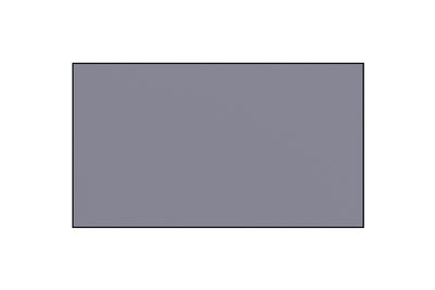 Wanbo 100" Fresnel ALR Projector Screen